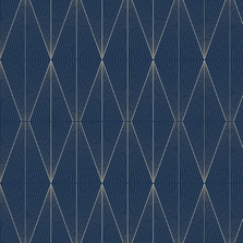 Обои Antigua AN70102