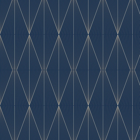 Обои Antigua AN70102