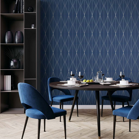 Обои Antigua AN70102