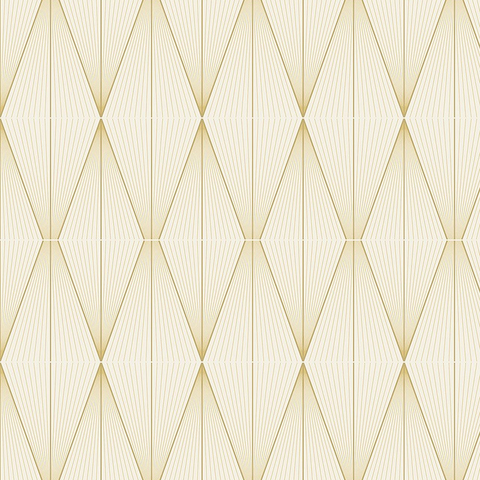 Обои Antigua AN70105