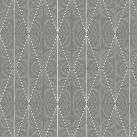 Обои Antigua AN70108