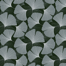 Обои Antigua AN70200