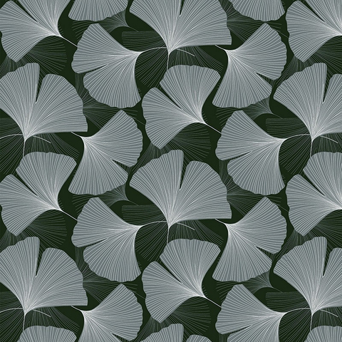 Обои Antigua AN70200