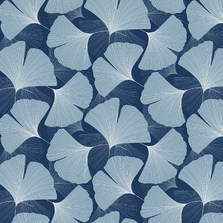 Обои Antigua AN70202