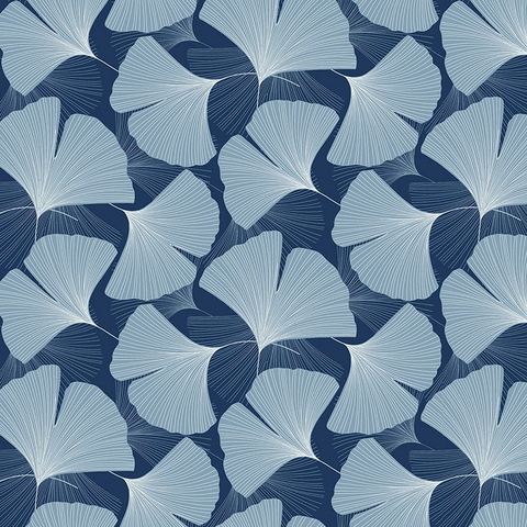 Обои Antigua AN70202