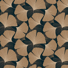 Обои Antigua AN70206