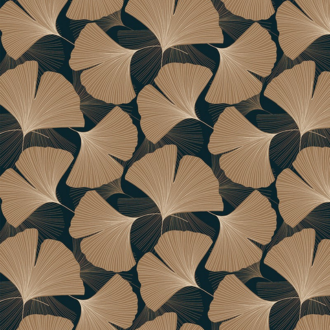 Обои Antigua AN70206