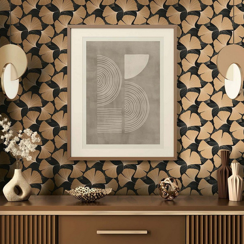 Обои Antigua AN70206