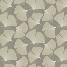 Обои Antigua AN70207