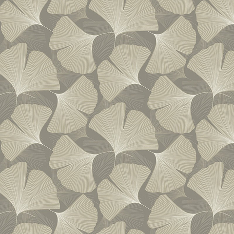 Обои Antigua AN70207