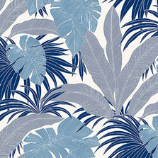 Обои Antigua AN70302