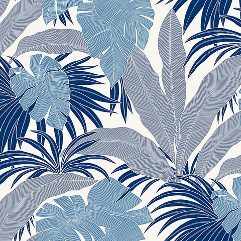 Обои Antigua AN70302