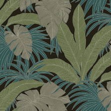 Обои Antigua AN70304