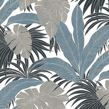 Обои Antigua AN70308