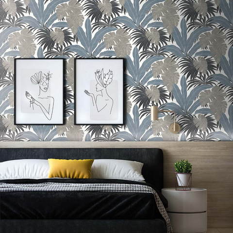 Обои Antigua AN70308