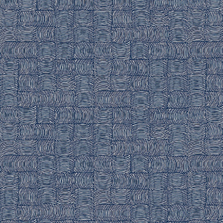 Обои Antigua AN70402