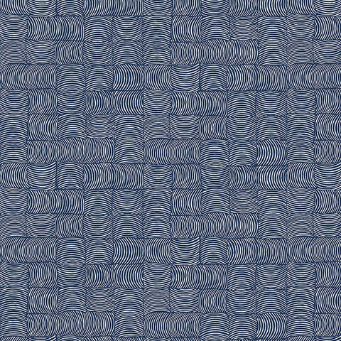 Обои Antigua AN70402