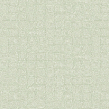 Обои Antigua AN70404