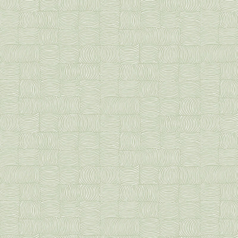 Обои Antigua AN70404