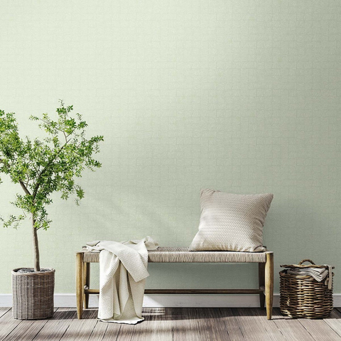 Обои Antigua AN70404