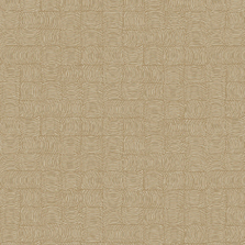 Обои Antigua AN70407