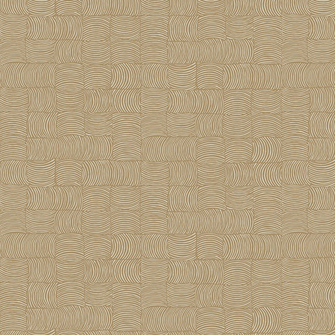 Обои Antigua AN70407