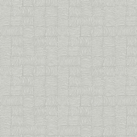 Обои Antigua AN70408