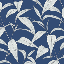 Обои Antigua AN70602