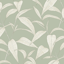 Обои Antigua AN70604