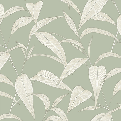 Обои Antigua AN70604