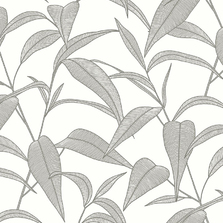 Обои Antigua AN70608