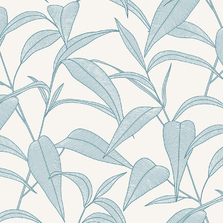 Обои Antigua AN70612