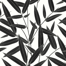 Обои Antigua AN70800