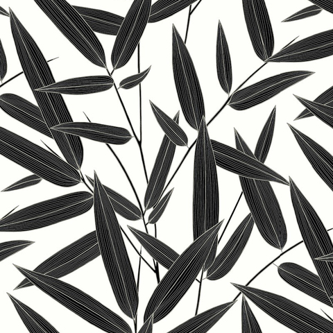 Обои Antigua AN70800