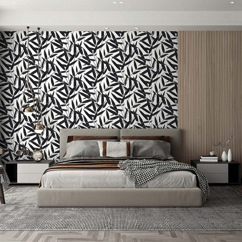 Обои Antigua AN70800