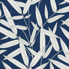 Обои Antigua AN70802