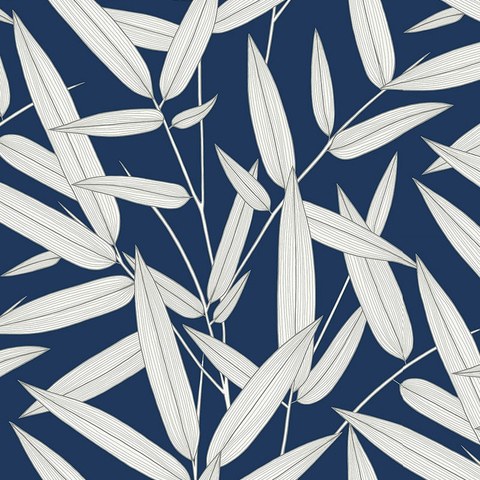 Обои Antigua AN70802