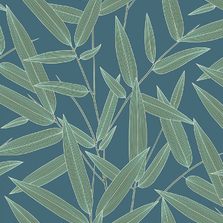 Обои Antigua AN70804