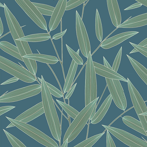 Обои Antigua AN70804