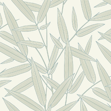 Обои Antigua AN70810