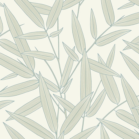 Обои Antigua AN70810