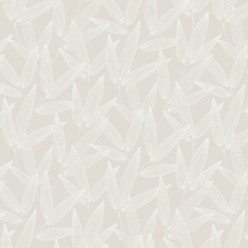 Обои Antigua AN70900