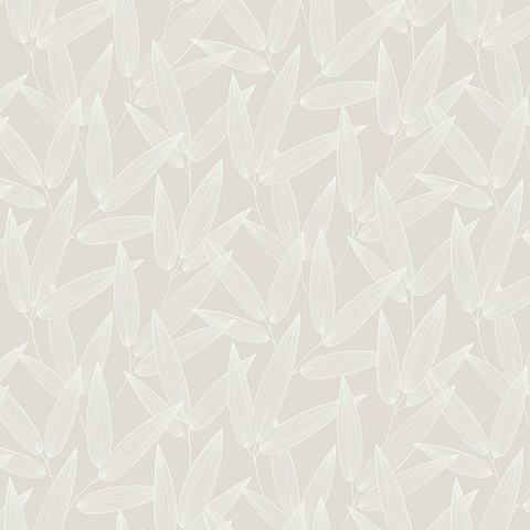 Обои Antigua AN70900