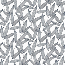 Обои Antigua AN70902