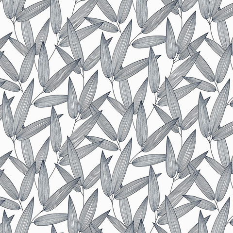 Обои Antigua AN70902