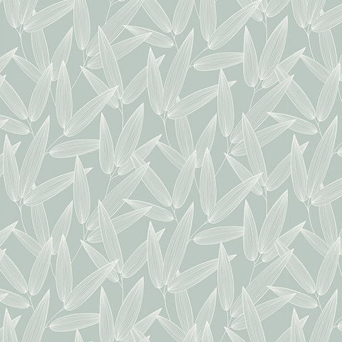 Обои Antigua AN70904