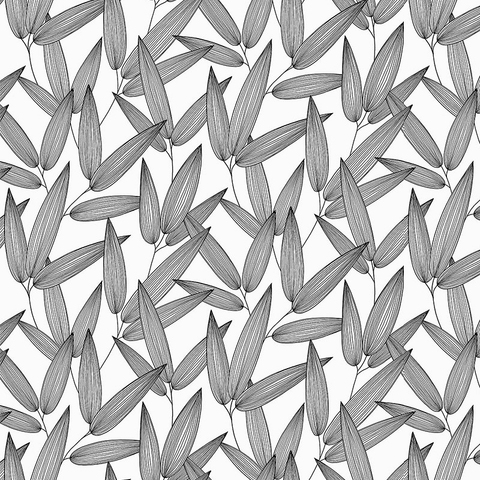 Обои Antigua AN70910