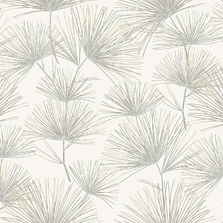 Обои Antigua AN71007