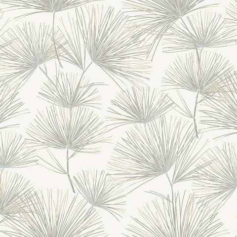 Обои Antigua AN71007