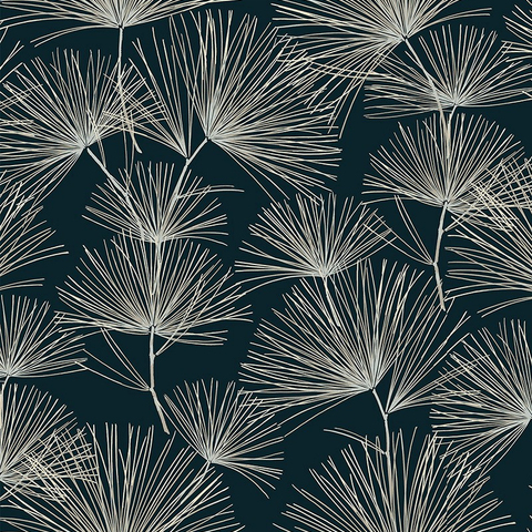 Обои Antigua AN71010